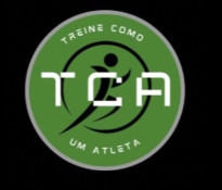 TCA